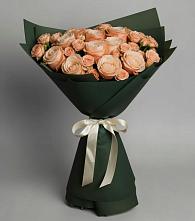 Букет Элегантный в Полтавке