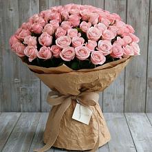 Букет 151 Роза Роуз #REPLACE_PRED# Полтавке