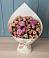 Букет цветов из: Розы в Полтавке